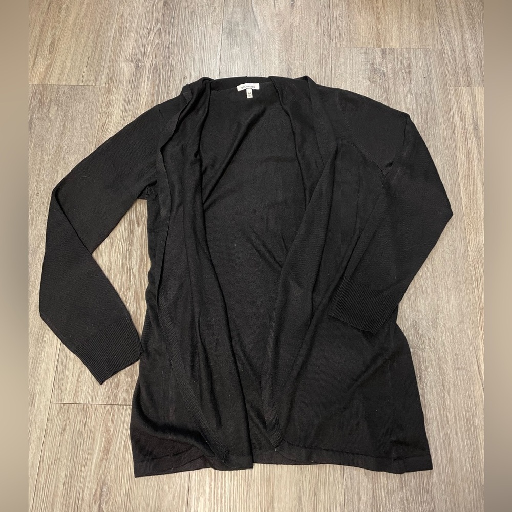 ella moss cardigan